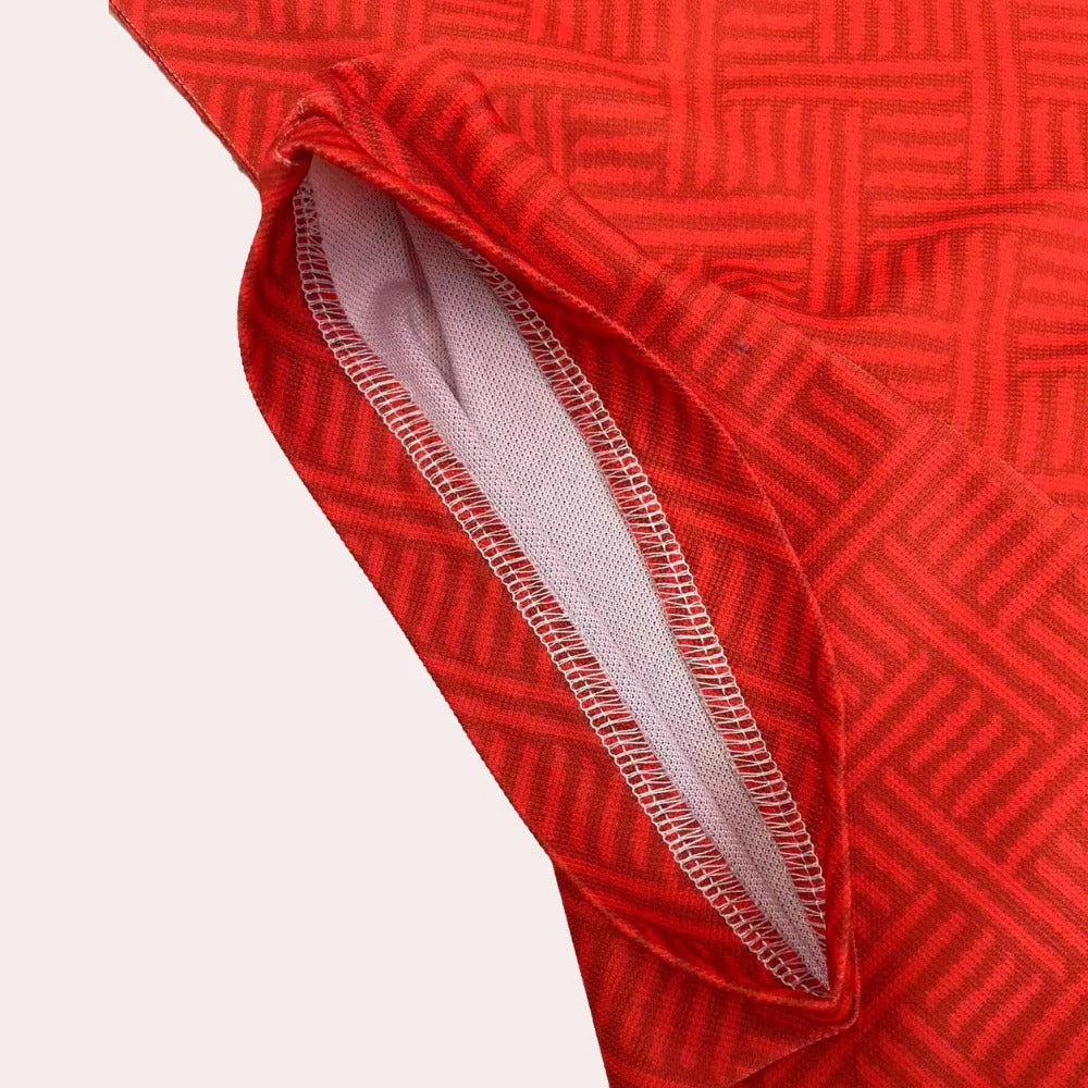 Summer Set For Men - product detail 7