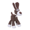 Indestructible Robust Plush - product image 1