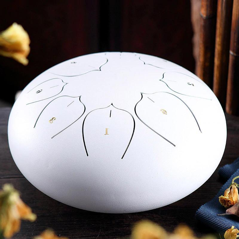 Tongue Drum - product image 4