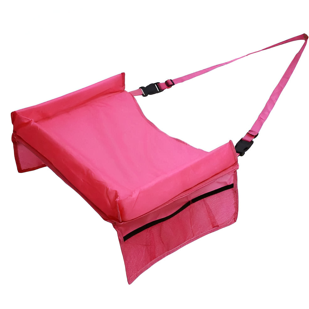 Snack & Play Travel Seat - product image 3