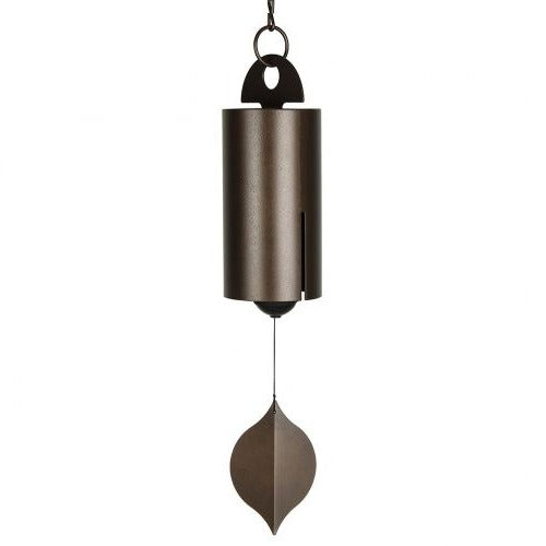 Deep Resonance Serenity Bell - product image 2
