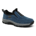 Orthopedic Hiking Shoes - product image 3