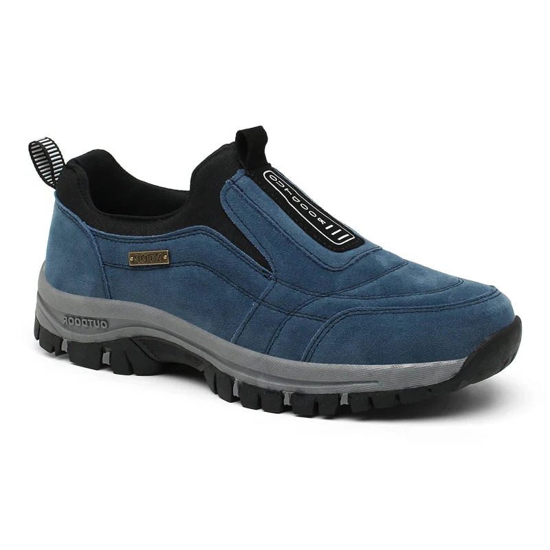 Orthopedic Hiking Shoes - product image 3