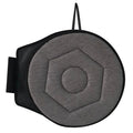 NOMOVA Rotating Seat Cushion, 360 Rotating Seat Cushion Pivot Disc Pad