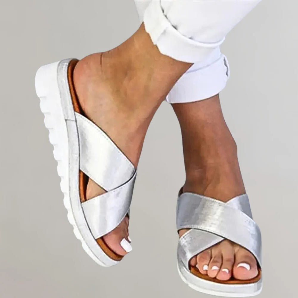Comfortable Slippers For Women - product image 2
