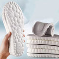 Super Soft Running Sport Insoles - product detail 8