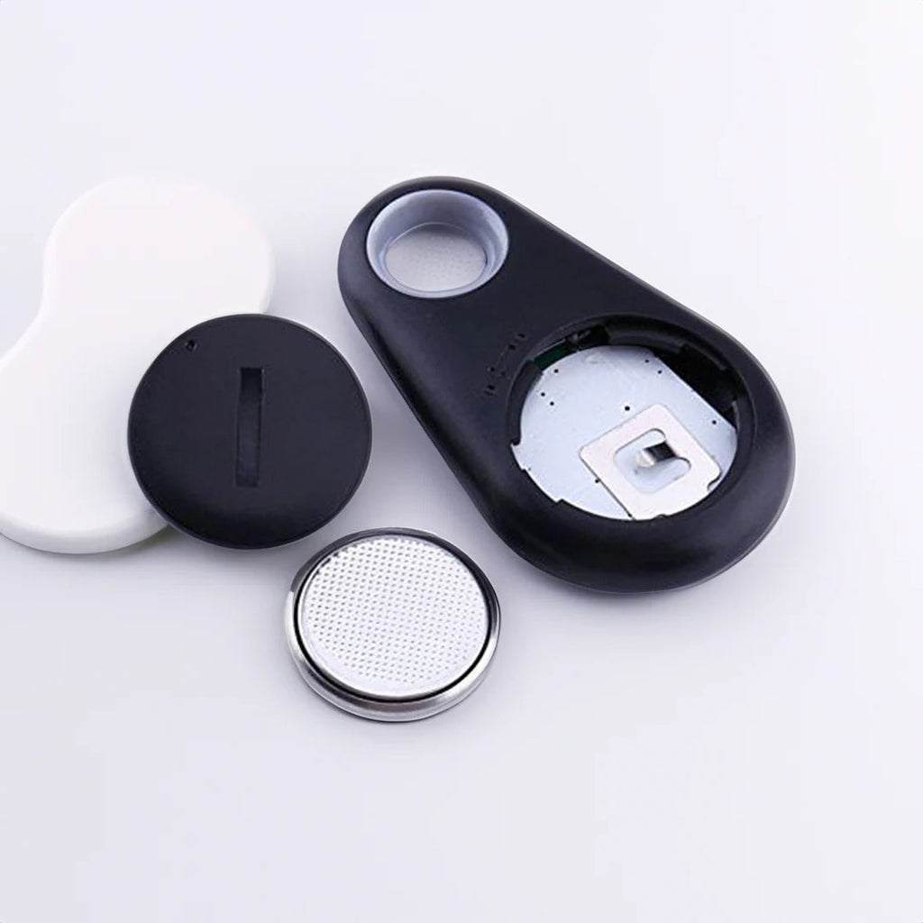 Pets Smart Waterproof GPS Tracker - product image 7