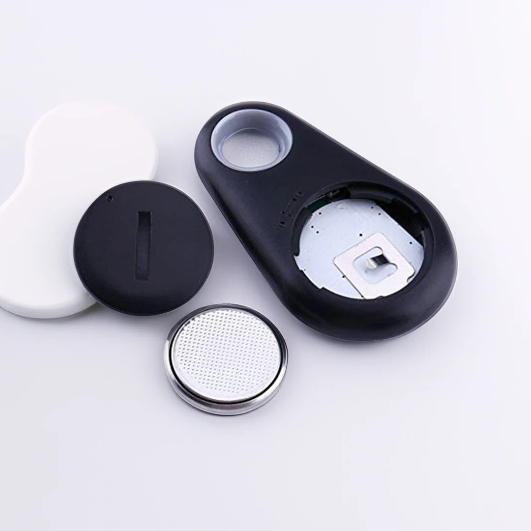 Pets Smart Waterproof GPS Tracker - product image 7