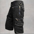 Men's Tactical Shorts - product image 1