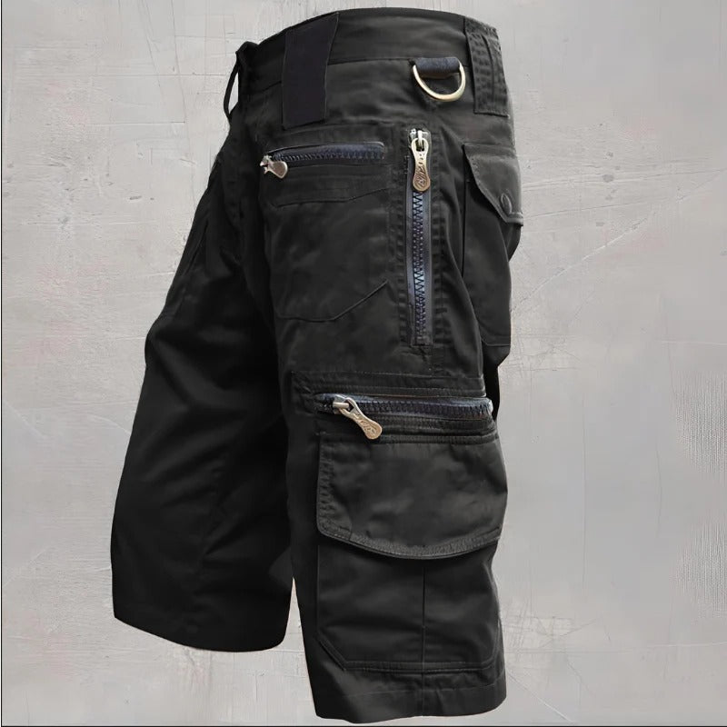 Men's Tactical Shorts - product image 1