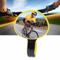 NOMOVA Bicycle Handle Bar Mirror