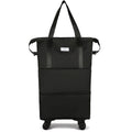 Separation Backpack - with Wheels & for Dry-Wet - product image 1