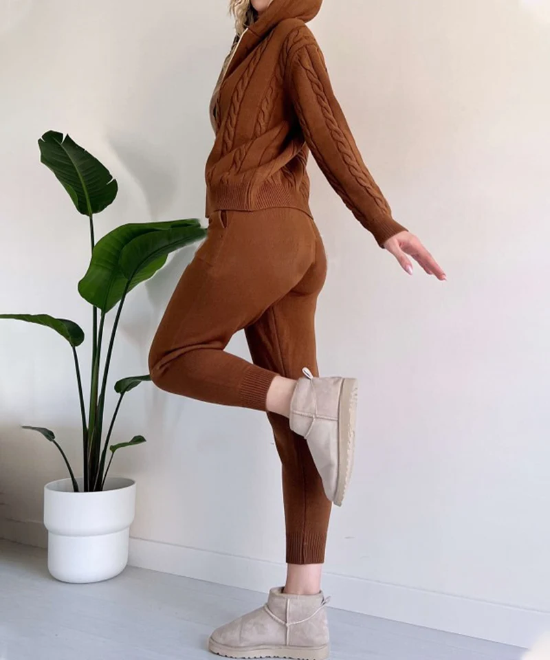 Two-piece winter set - product image 5