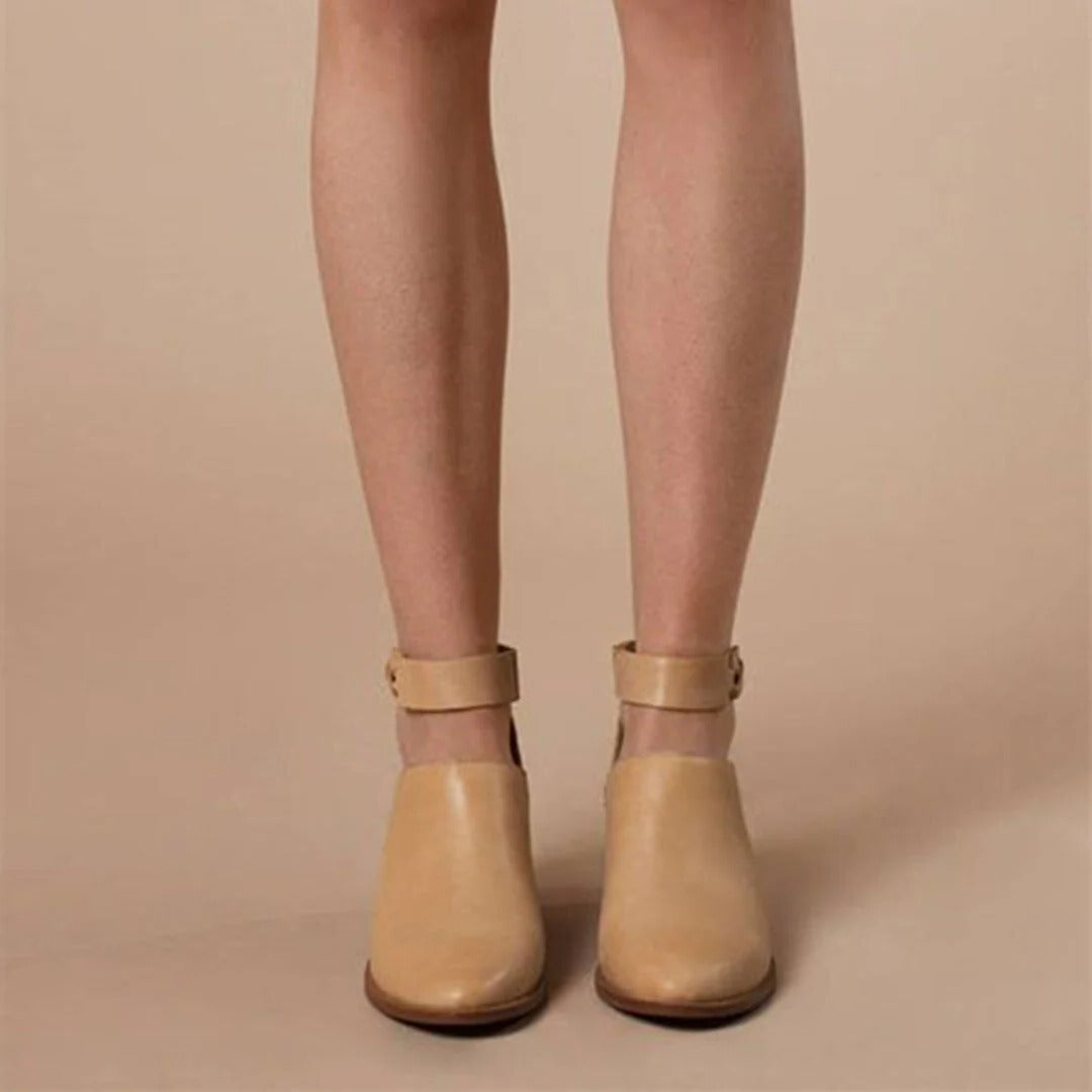 Elegant Shoes For Women - product detail 5