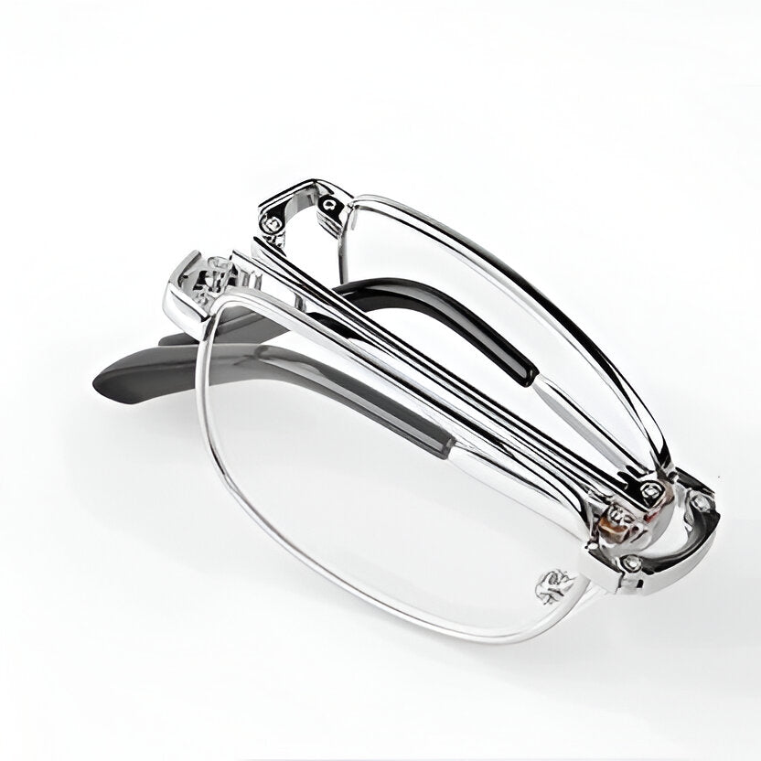 Elegant Reading Glasses - product detail 5