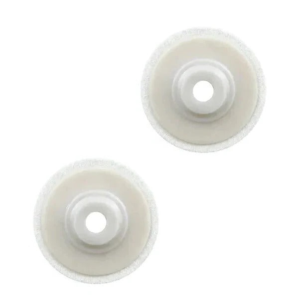 Polishing Pad - product image 3
