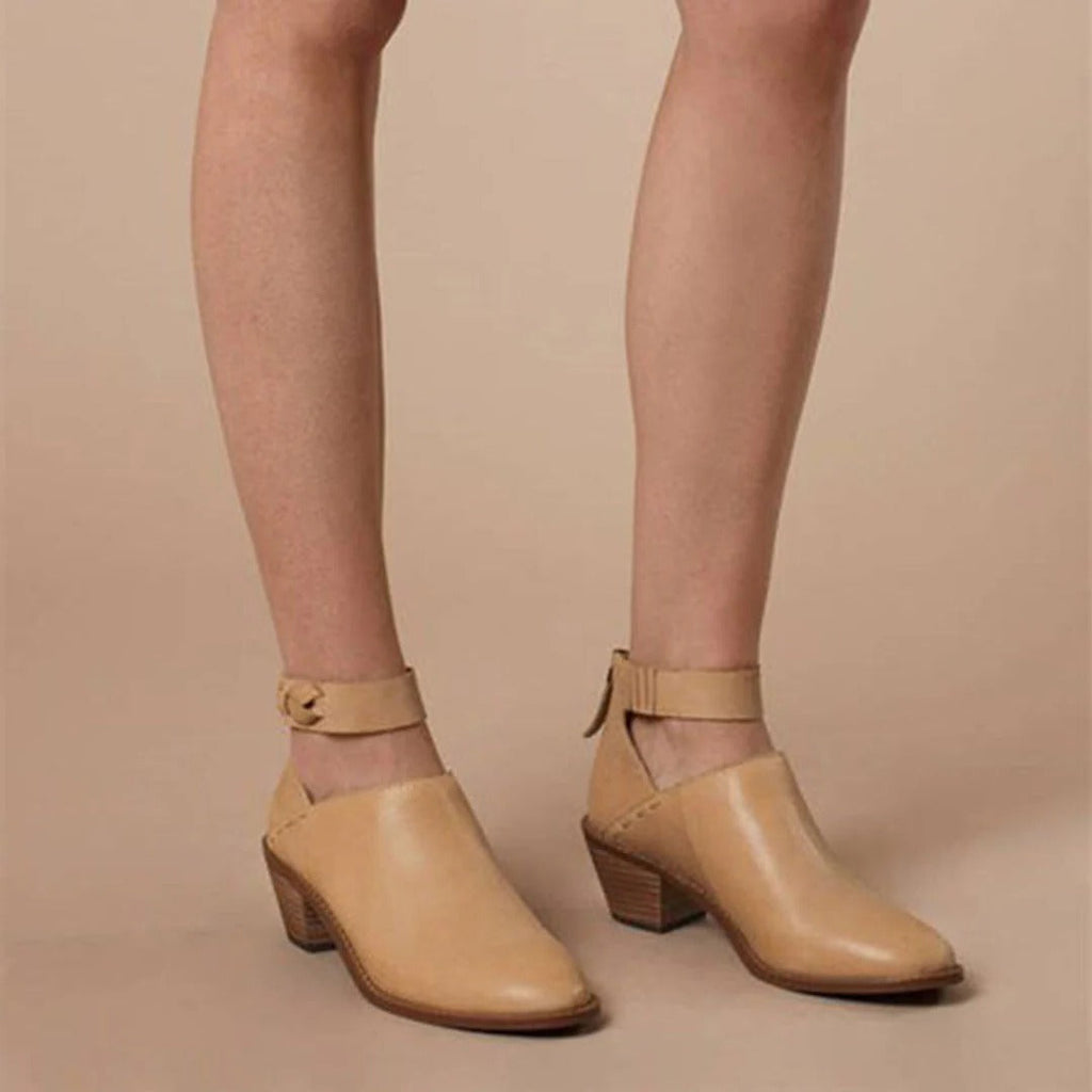Elegant Shoes For Women - product detail 6