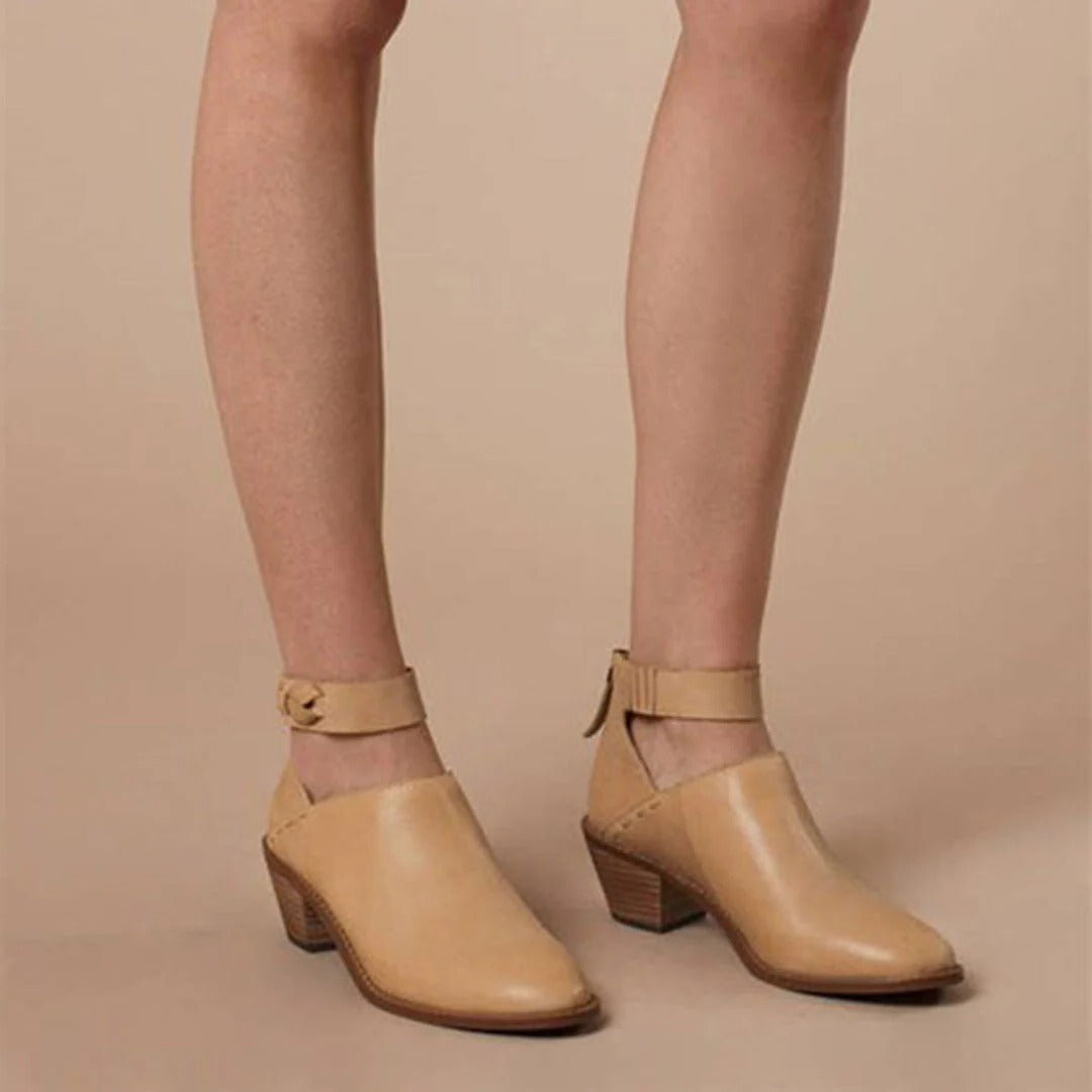 Elegant Shoes For Women - product detail 6