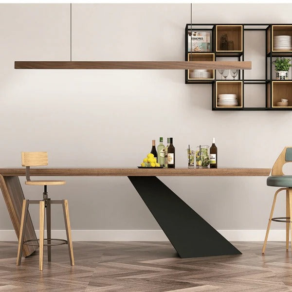 LED Pendant Light - product detail 6