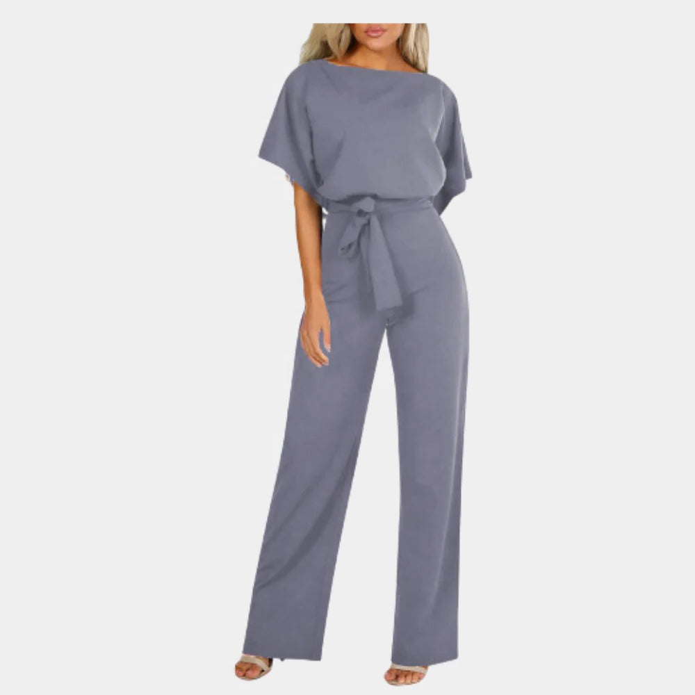NOMOVA Stylish Jumpsuit For Women