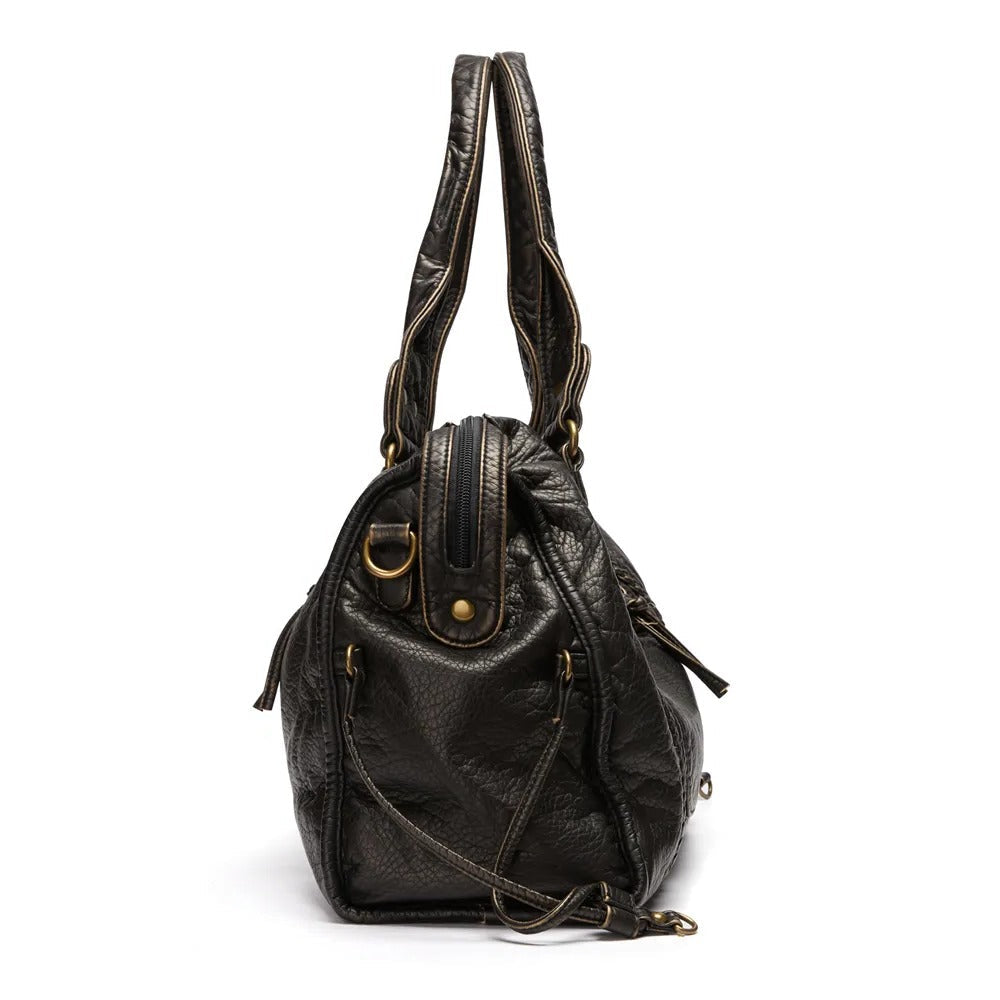 Black Handbag for Classes - product image 7