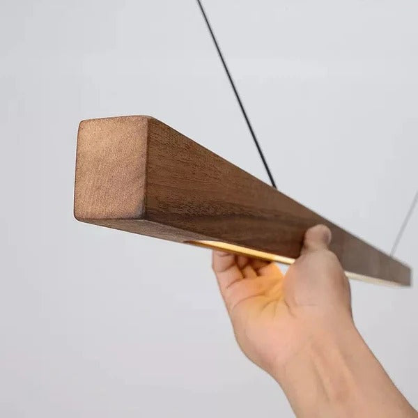 LED Pendant Light - product detail 5