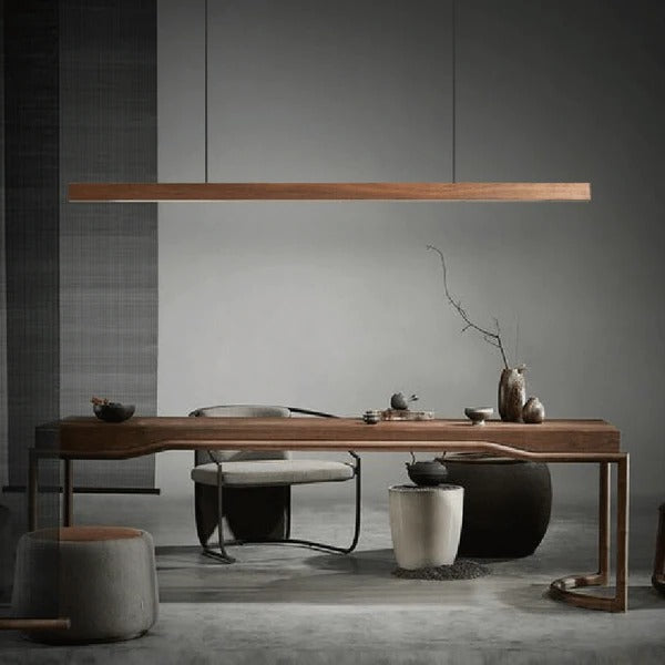 LED Pendant Light - product detail 4