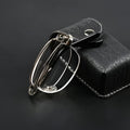 NOMOVA Elegant Reading Glasses