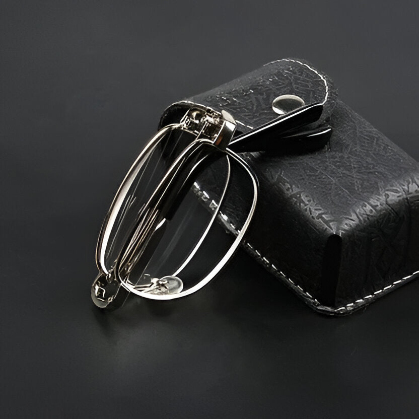 NOMOVA Elegant Reading Glasses