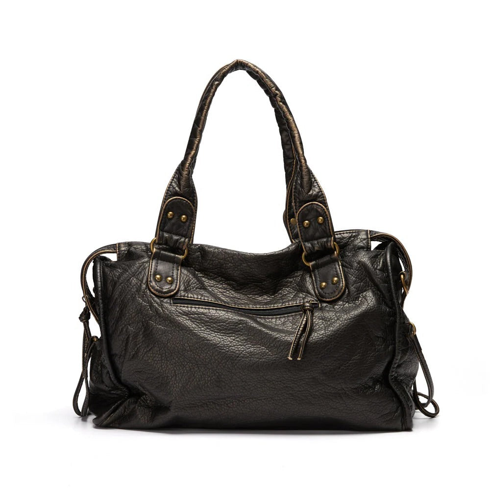 Black Handbag for Classes - product image 9
