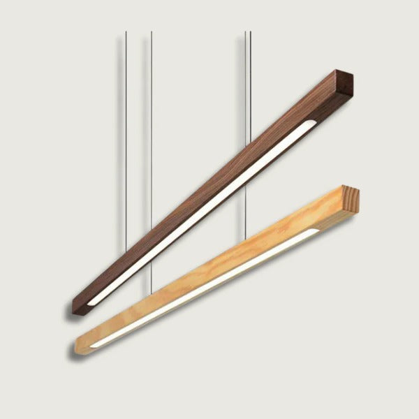 LED Pendant Light - product detail 3