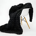 NOMOVA Winter Blanket