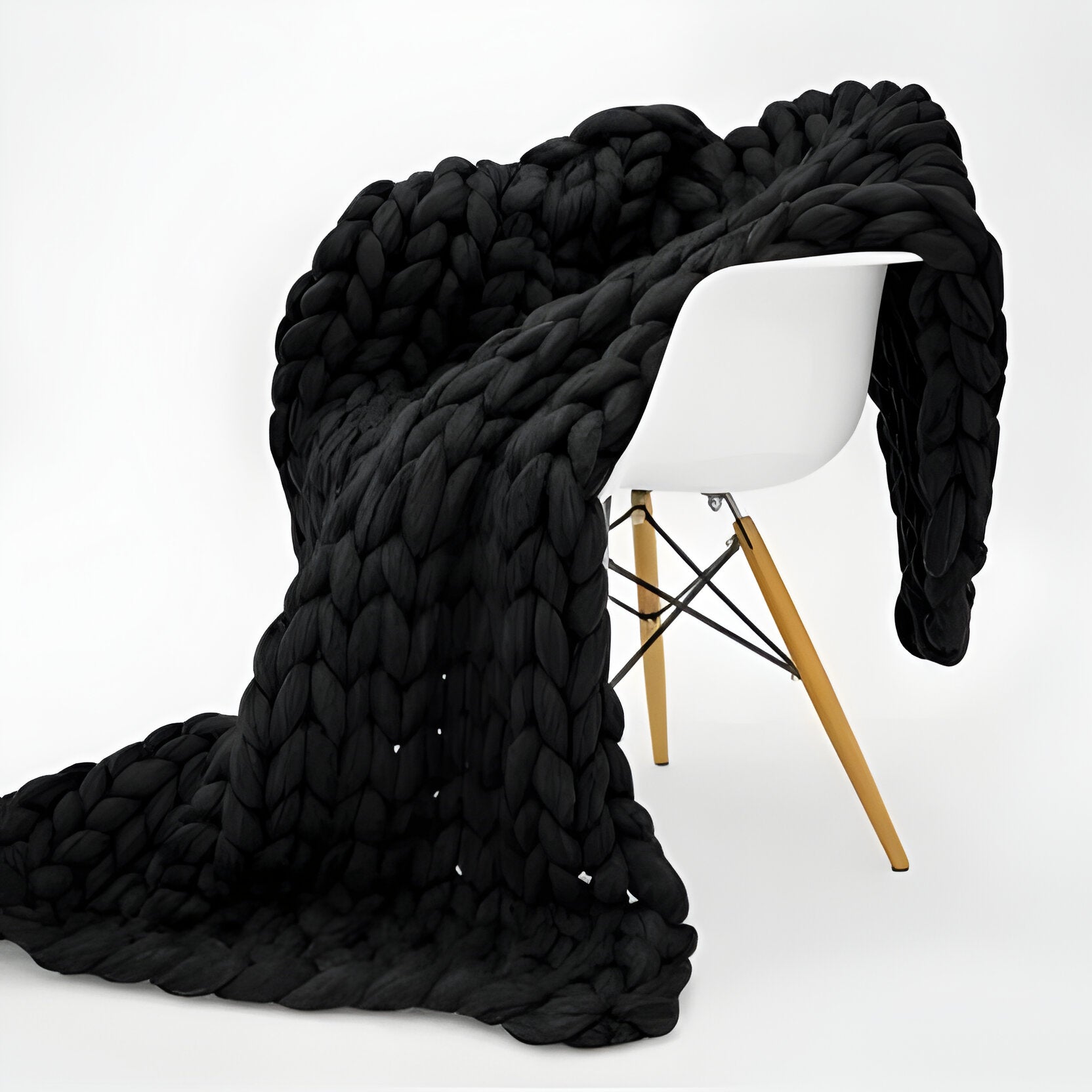 NOMOVA Winter Blanket