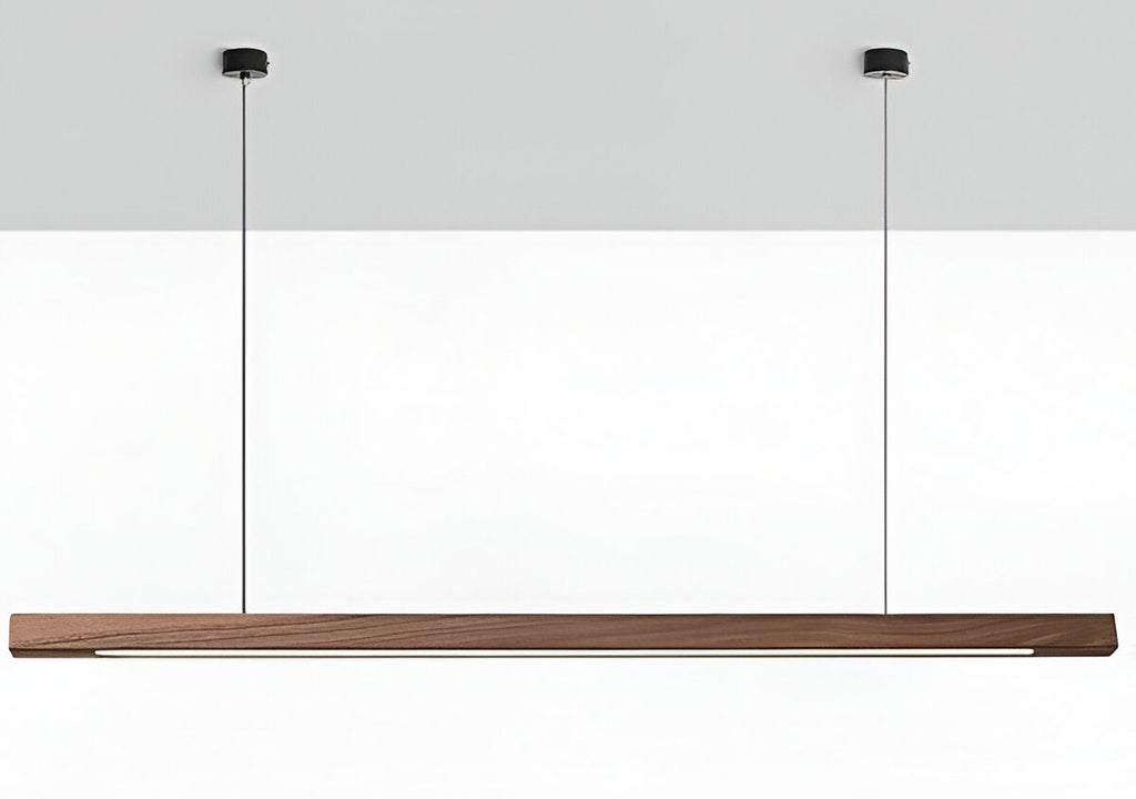 NOMOVA LED Pendant Light