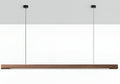 NOMOVA LED Pendant Light