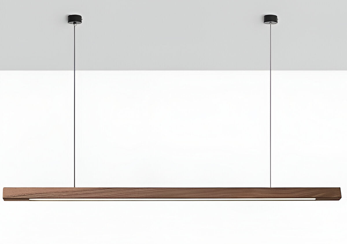 NOMOVA LED Pendant Light