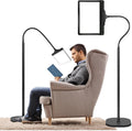 NOMOVA Magnifying Glass With LED Lighting