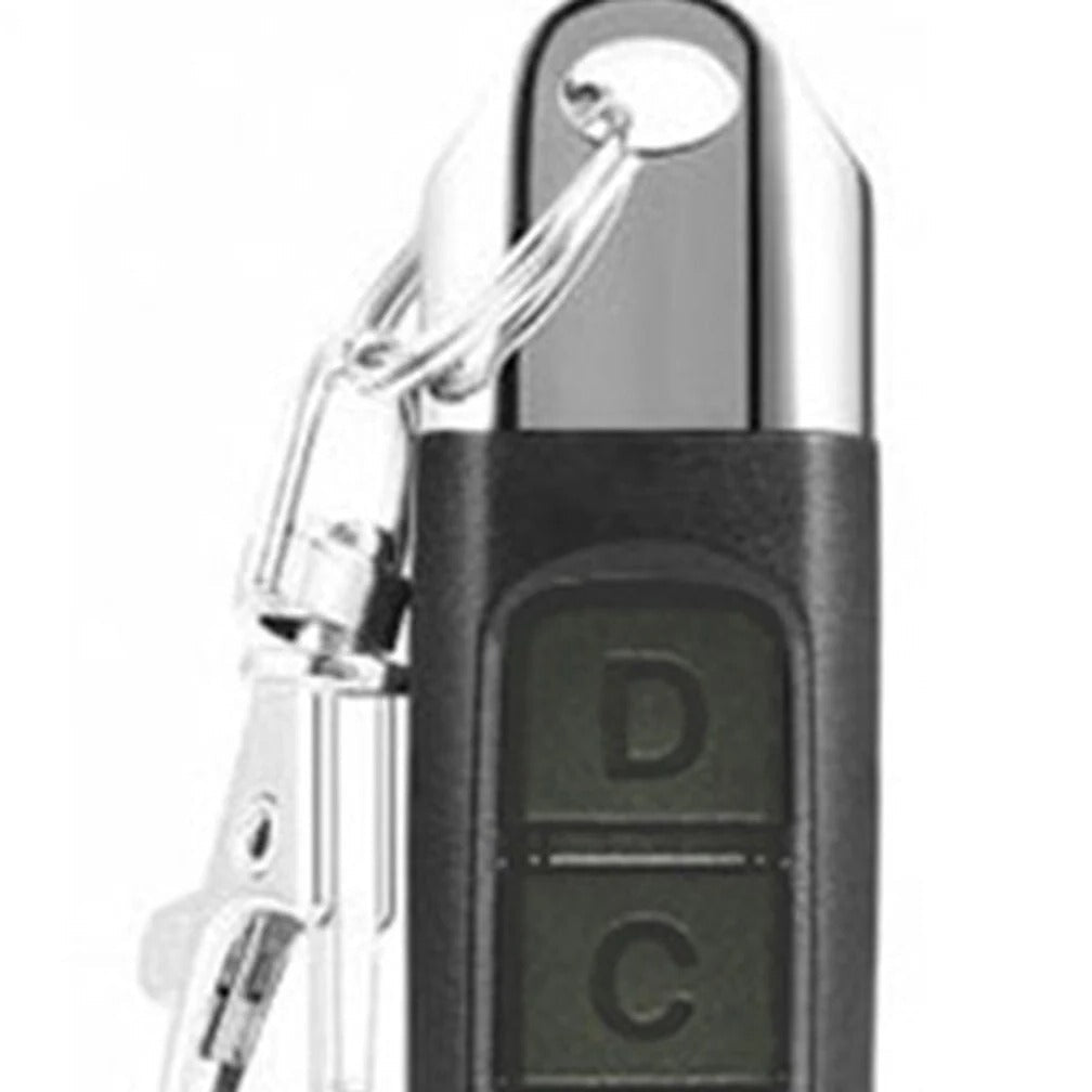 Remote Control Duplicator - 4-in-1 Universal for Car - product detail 6
