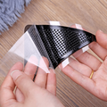 Non-Slip Rug Gripper - product image 1