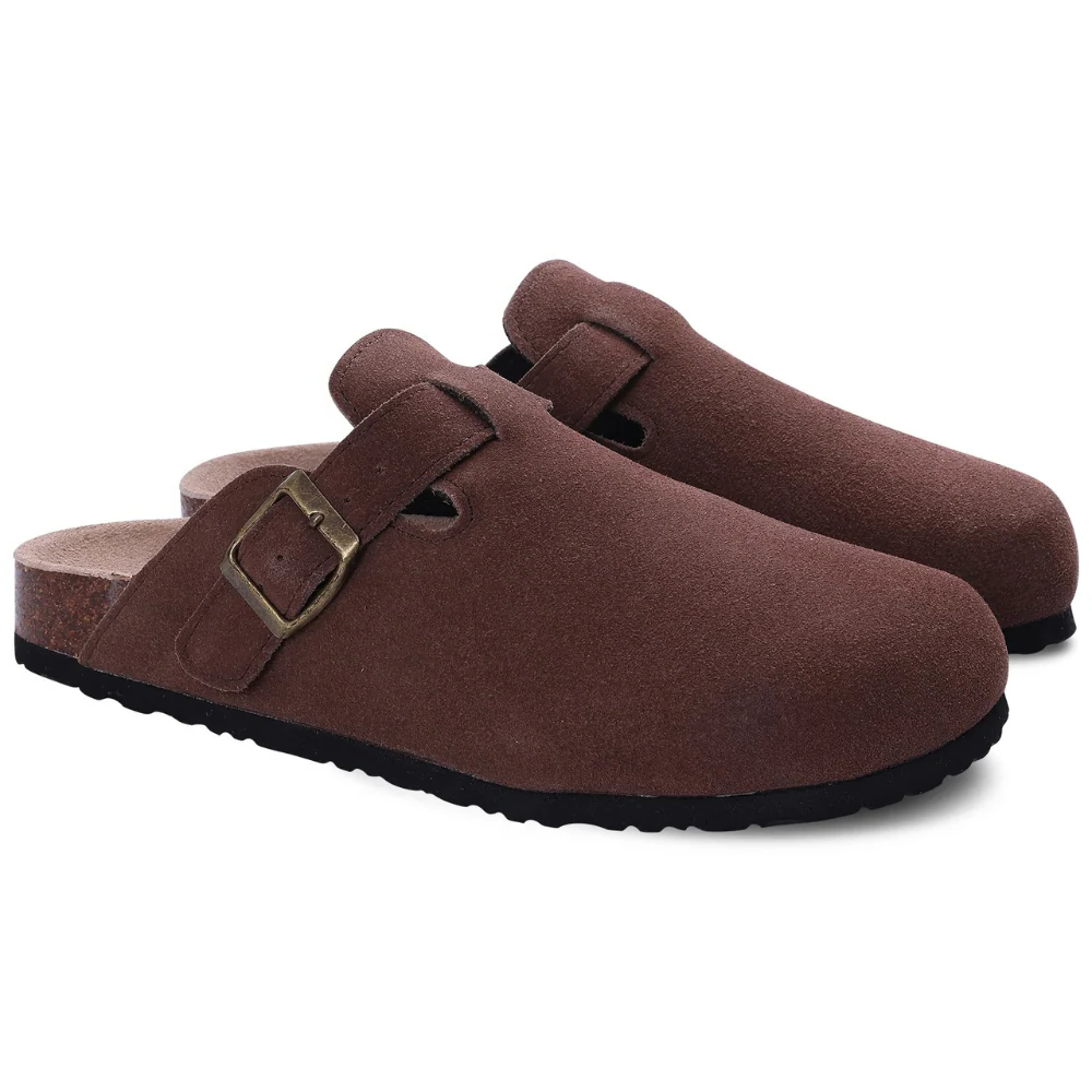 Orthopaedic comfort sandals - product image 5