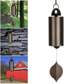 Deep Resonance Serenity Bell - product image 1