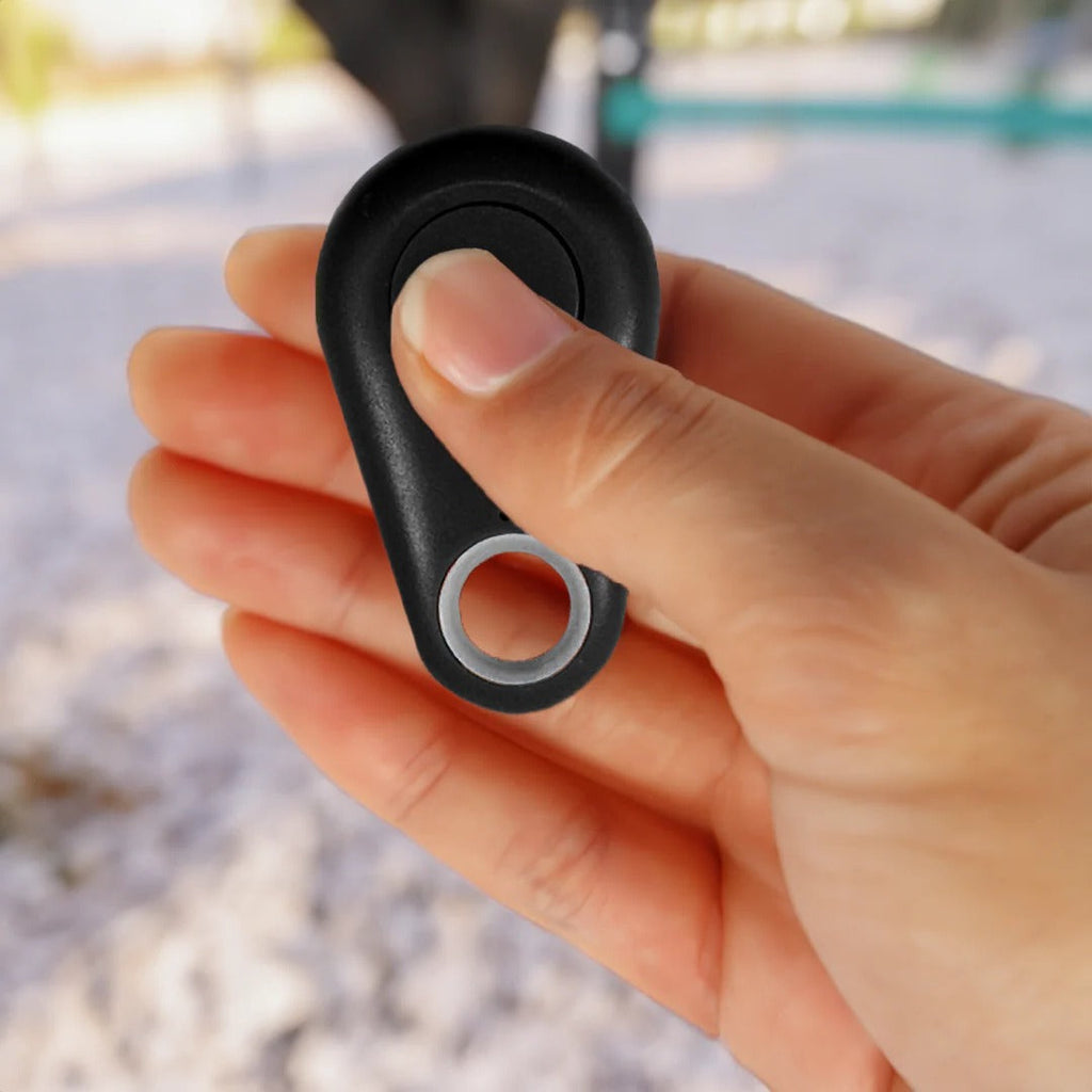 Pets Smart Waterproof GPS Tracker - product image 6