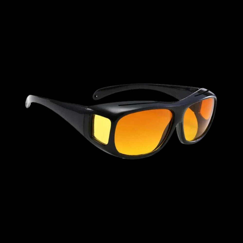 Night driving clarity glasses - product image 1