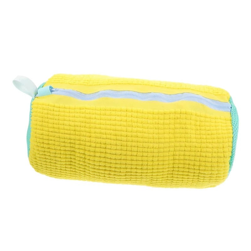 NOMOVA Shoe Washing Machine Bag