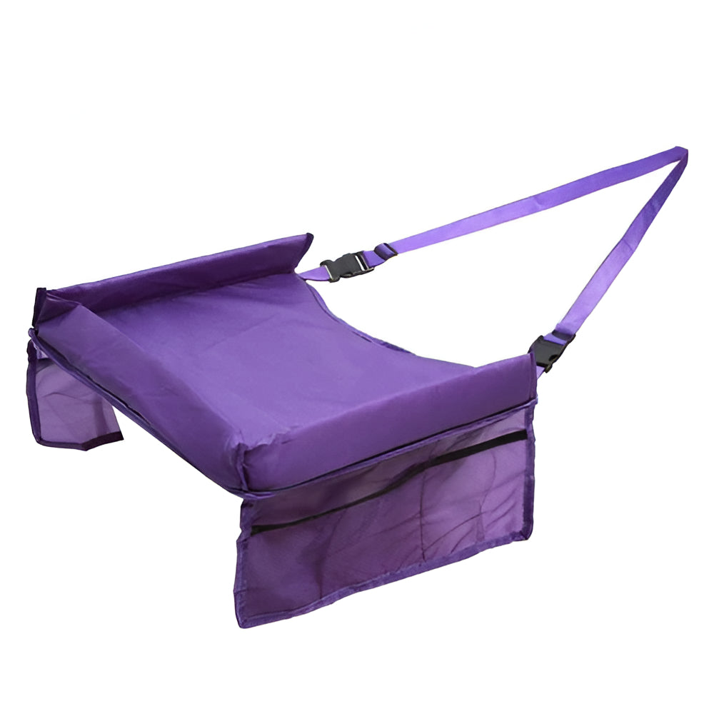 Snack & Play Travel Seat - product image 2