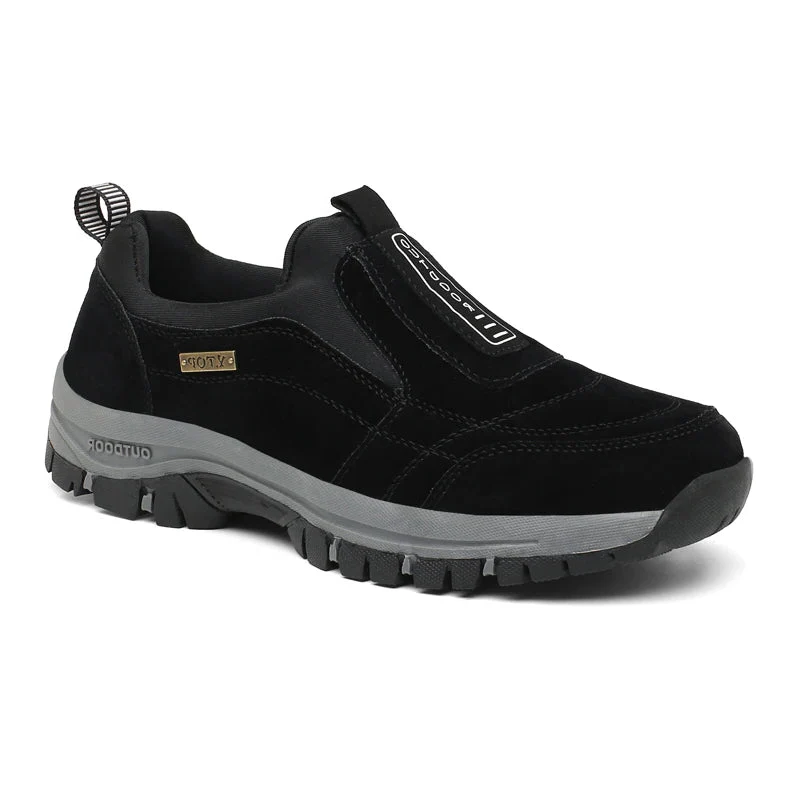 Orthopedic Hiking Shoes - product image 5