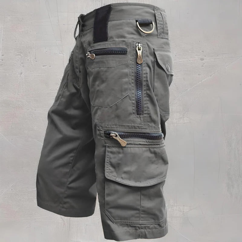 Men's Tactical Shorts - product image 2