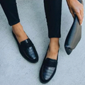 Elegant women's low shoes - product image 1