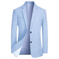 Men's Elegant Blazer - product image 1
