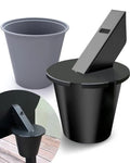 NOMOVA Upgraded Grill Grease Collector
